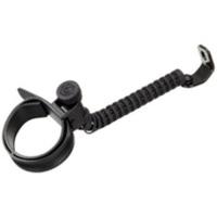Filmer Steering Damper