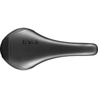 Fizik Gobi M5 MG