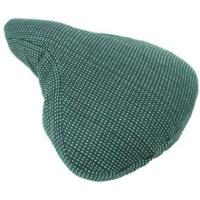 Filmer Saddle Cover Luxus