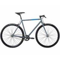 Fixie Inc. Floater twospeed (grey)