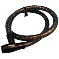 Filmer High Level 100/25