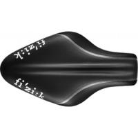 Fizik Mistica K:ium