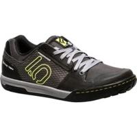 Five Ten Freerider Contact (Size 8)