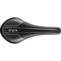 Fizik Gobi M5 Versus K:ium