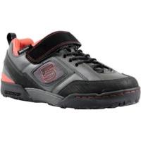 Five Ten Maltese Falcon (Size 11...