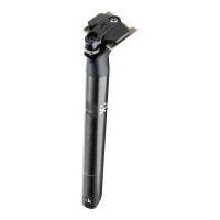 fizik cyrano r3 seatpost 316mm x 400mm