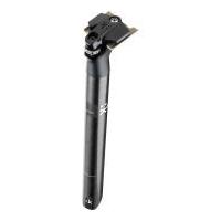 fizik cyrano r1 seatpost 309mm x 400mm