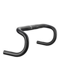 fizik cyrano 00 snake handlebar 44cm