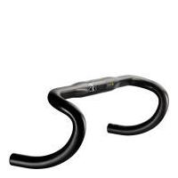 fizik cyrano 00 bull handlebar 46cm