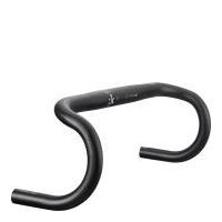 Fizik Cyrano R3 Snake Handlebar - 46cm