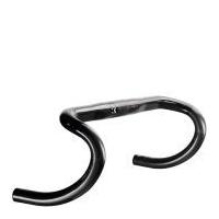 Fizik Cyrano R1 Chameleon Handlebar - 46cm