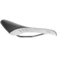 Fizik Vesta