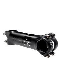 Fizik Cyrano R1 Stem - 130mm x 31.8mm x 7