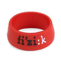 Fizik Seatpost Ring - 27.2mm - Black