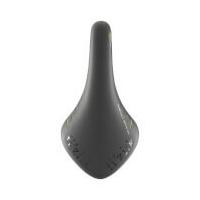 Fizik Arione Donna 00 Bicycle Saddle Black