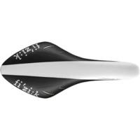 Fizik Arione R3 K:ium