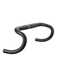 fizik cyrano r3 chameleon handlebar 42cm