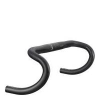 fizik cyrano 00 chameleon handlebar 40cm