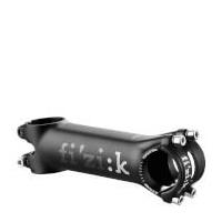 Fizik Cyrano R5 Stem - Black - 80mm x 31.8mm x 7