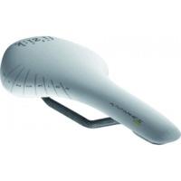 Fizik Antares 00