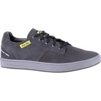 Five Ten Sleuth (Size 8)