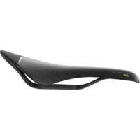 Fizik Aliante 00 Braided