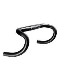 fizik cyrano r1 bull handlebar 40cm