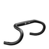 fizik cyrano r5 chameleon handlebar black 44cm