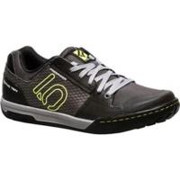 Five Ten Freerider Contact (Size 10.5)