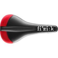 Fizik Monte Manganese