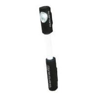 Fibre Flare Cyclops Front Light - White