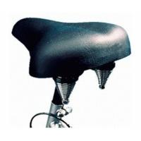 Filmer Gel Saddle