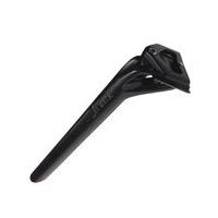 Fizik Cyrano 00 Seatpost - 31.6mm x 330mm