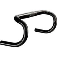 Fizik Cyrano R1 Snake