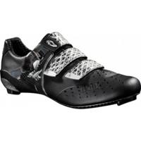 Fizik R1 Uomo