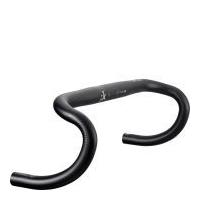 Fizik Cyrano R3 Bull Handlebar - 40cm