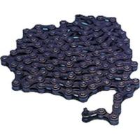 Filmer Chain MTB Bicycle Shifter Uniglide