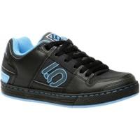 Five Ten Pro Danny MacAskill (Size 9)