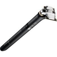 Fizik Cyrano R3 Seatpost