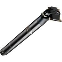 Fizik Cyrano R1 Seatpost
