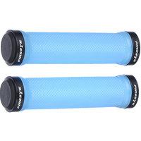 Fire Eye Goosebumps-R Grips