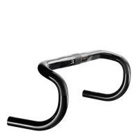 Fizik Cyrano R1 Snake Handlebar - 46cm