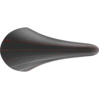 Fizik Volta R3 K:ium