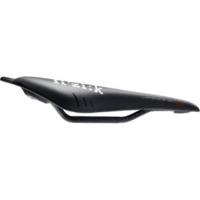 Fizik Arione VSX Braided