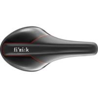 Fizik Thar VS Manganese