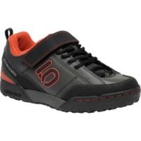 Five Ten Maltese Falcon (Size 9)