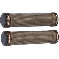 Fire Eye Goosebumps-R Grips