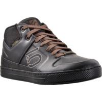 Five Ten Freerider EPS High (47)