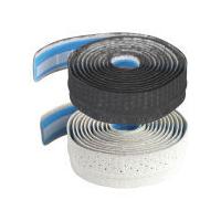 Fizik Performance Soft Touch Handlebar Tape - White