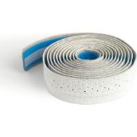 Fizik Performance Soft Touch (wh...